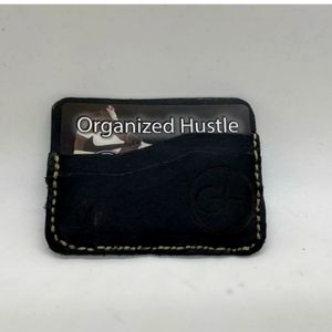 Minimalist Wallet
